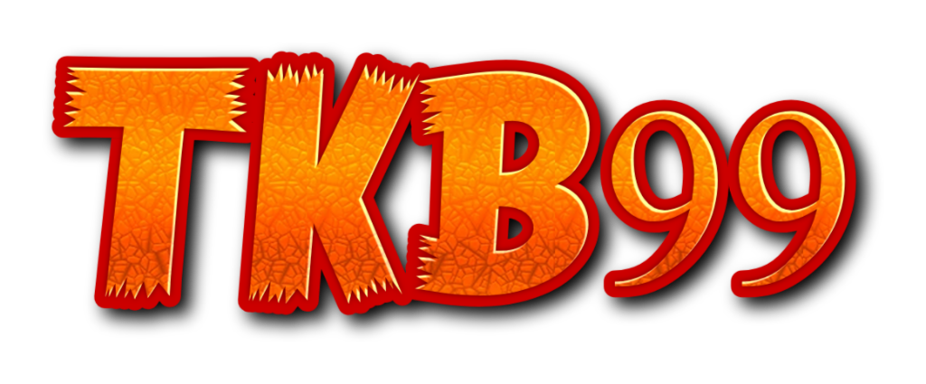 tkb99